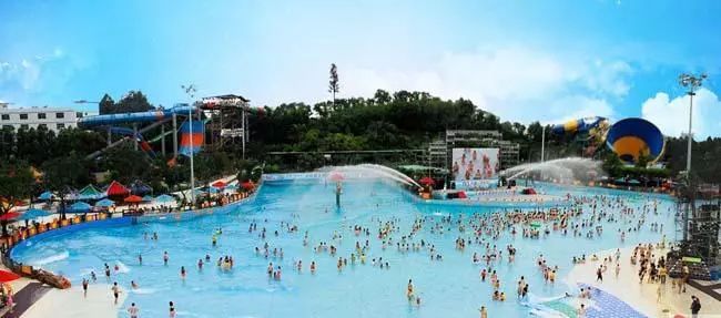 除了空调，我要感谢TA让我活命……