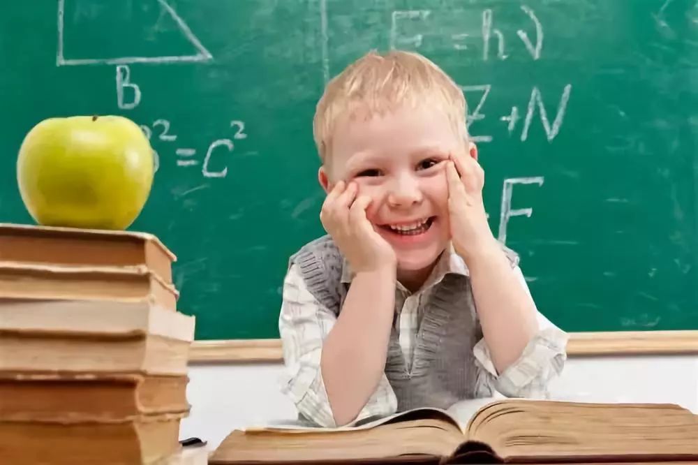 儿童益智类小游戏快来动手试试吧,适合给孩子玩的智力小游戏