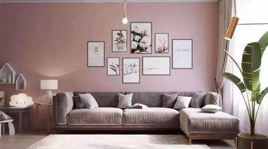 我不是药神白血病学名,我不是药神讲的什么白血病