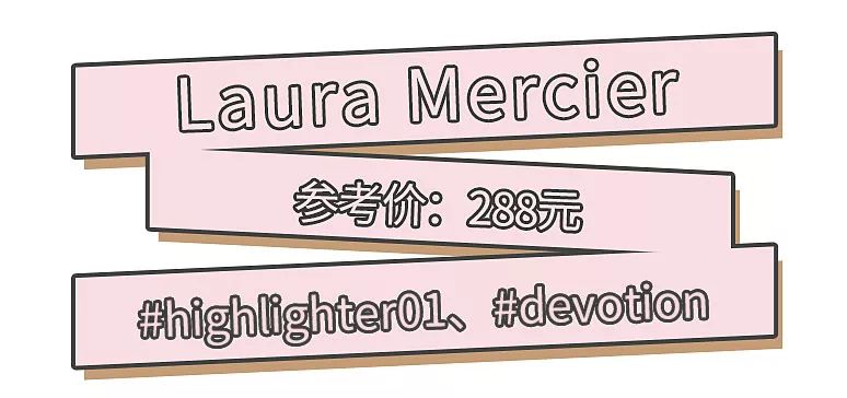 为啥韩国小姐姐的底妆又仙又美，而你却一脸油光？