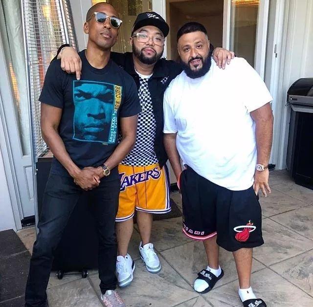 腿粗短男生穿直筒还是锥形,腿粗男生腿型不好看