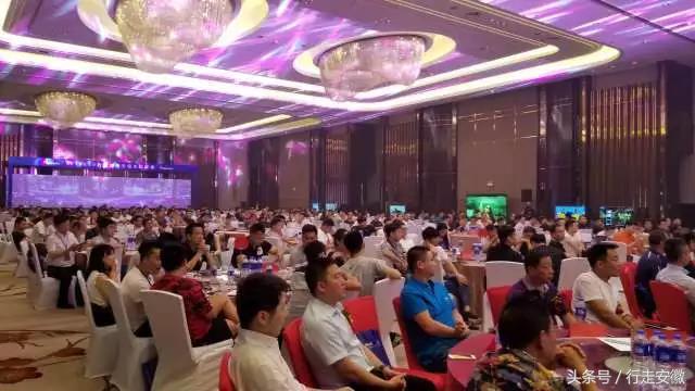 鍚堣偉ktv娲诲姩,涓浗ktv琛屼笟浜ゆ祦澶т細