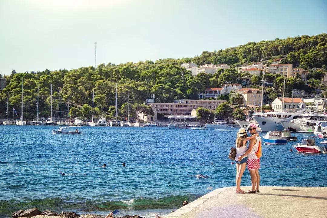 克罗地亚为梅西而战,梅西和克罗地亚谁能赢