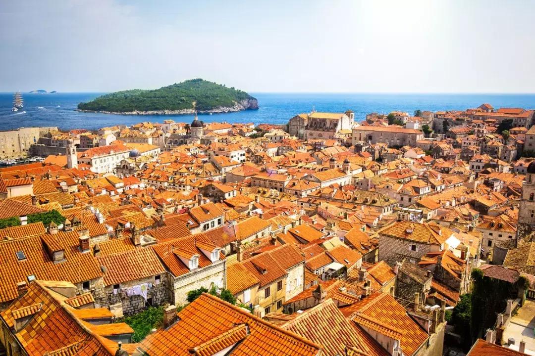 克罗地亚为梅西而战,梅西和克罗地亚谁能赢