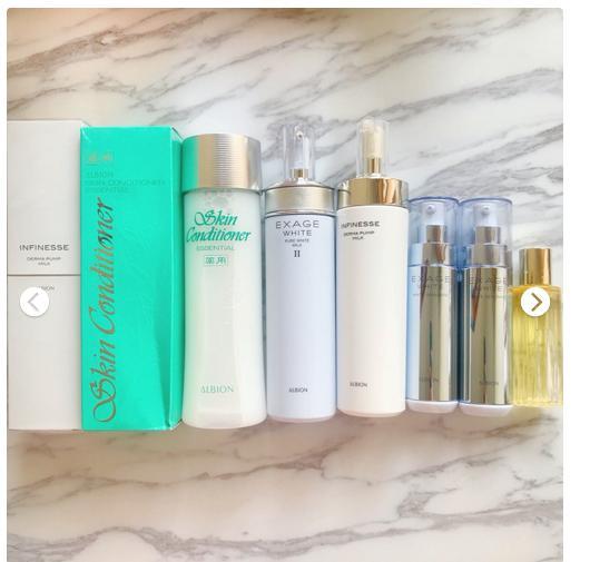 日本适合角质层薄的药妆护肤品,夏天去日本必备什么衣服