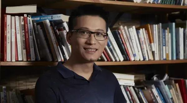 前路漫漫的“打车链”，究竟谁会笑到最后？