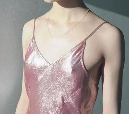 世界杯重要还是欧洲杯重要,世界杯重要还是欧洲杯