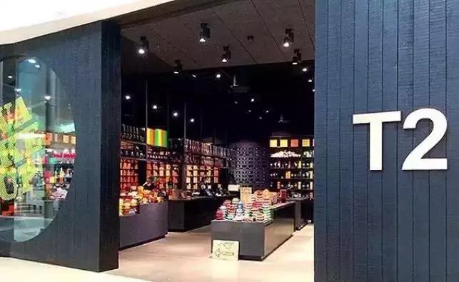 中国的茶叶品牌怎么走向世界了,排名前十的茶叶品牌是什么