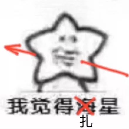 现在qq宠物消失了吗,qq宠物死了还能活吗