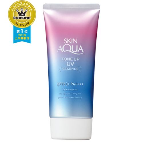 70多眼线胶笔,100块眼线笔防水防汗不晕染