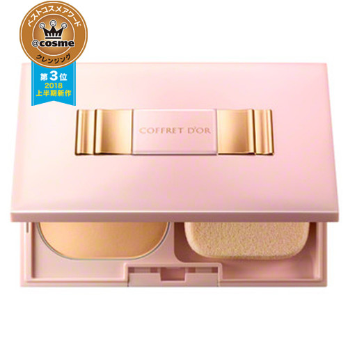 眼线胶笔超平价好用,油皮眼线胶笔防水防汗不晕染正品