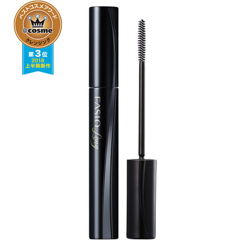 眼线胶笔超平价好用,油皮眼线胶笔防水防汗不晕染正品