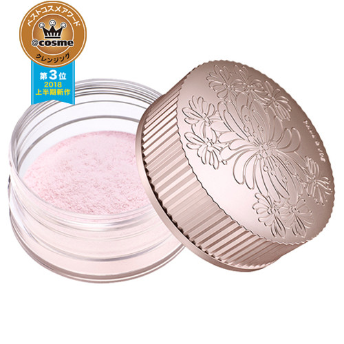 70多眼线胶笔,100块眼线笔防水防汗不晕染