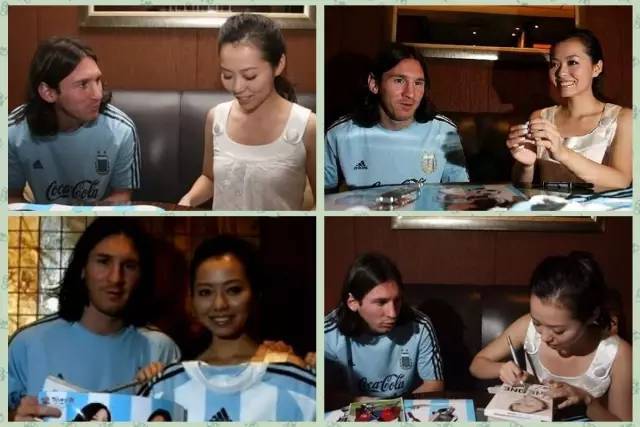 钟楚红喜欢成龙吗,钟楚红遇上喜欢的人