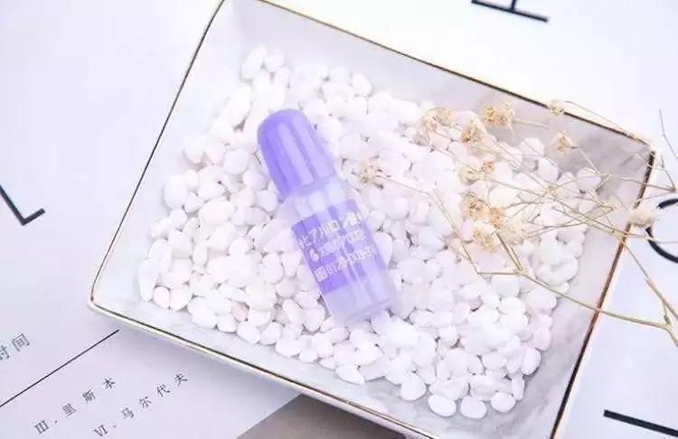 皮肤不保湿，锁水能力差，这一招拯救你！