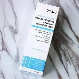 皮肤不保湿，锁水能力差，这一招拯救你！