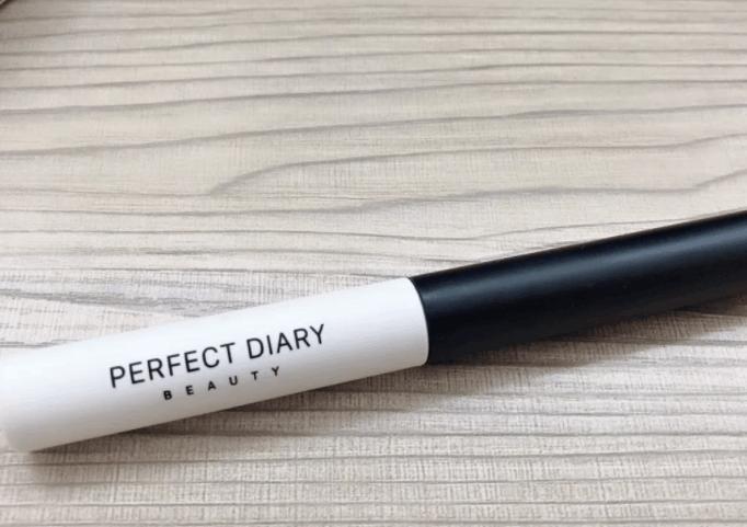 好用彩妆推荐100元以下,有没有价格50元左右的彩妆推荐呢