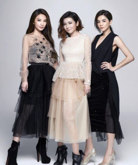 ella韩国和yg解约了吗,ella单飞原因