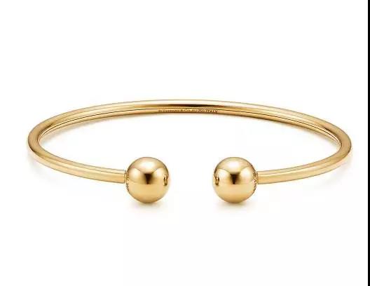 钻石世家蒂芙尼,四季名品蒂芙尼