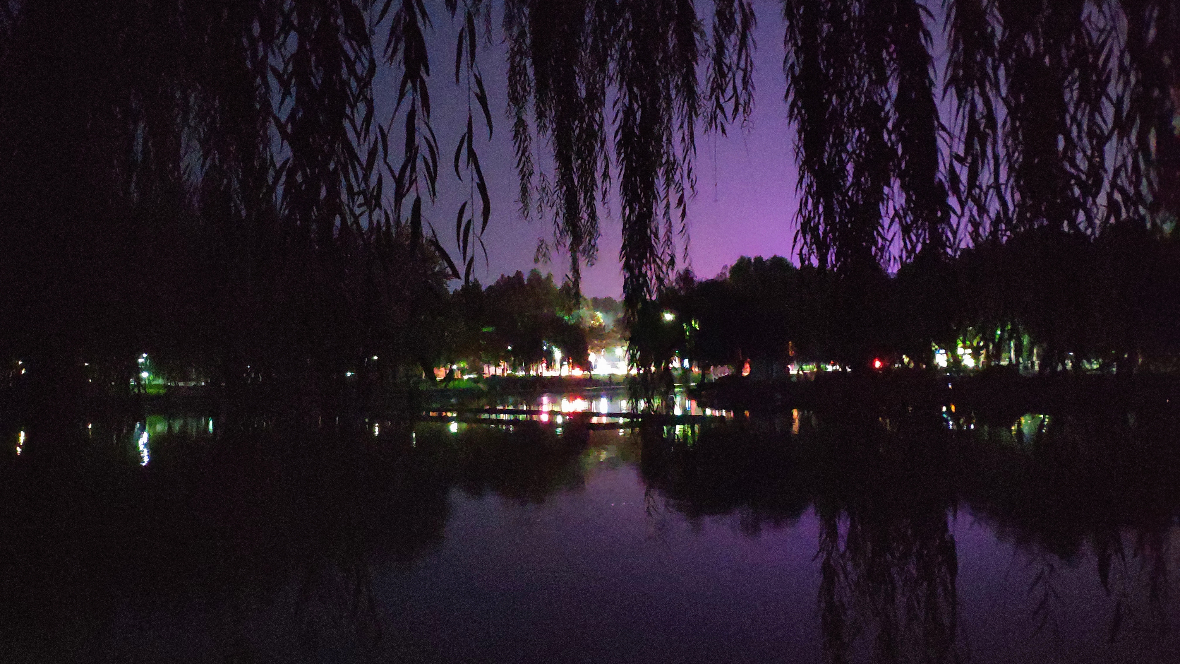 红米s2拍照好不好,红米s2什么时候拍照好看