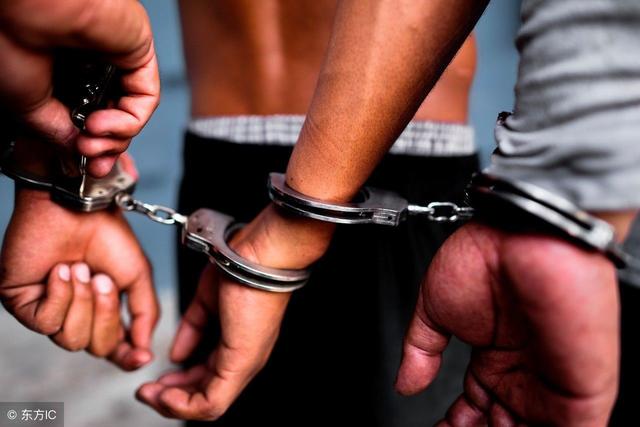 这群绝了！总共50多个人，除了1个受害人，其他全是*子骗**……