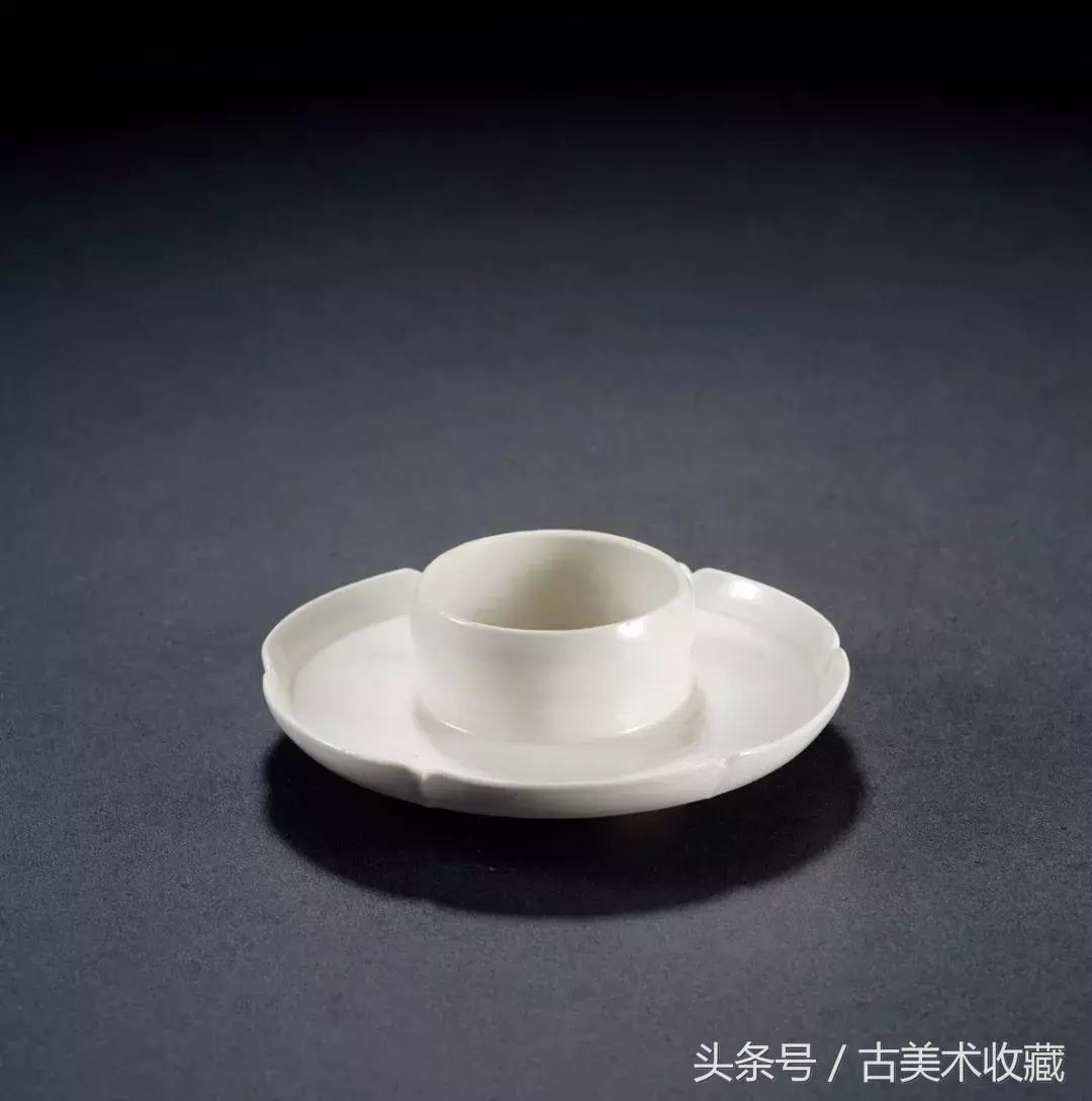 西泠印社拍卖高古瓷成交价,2022年西泠高古瓷拍卖结果