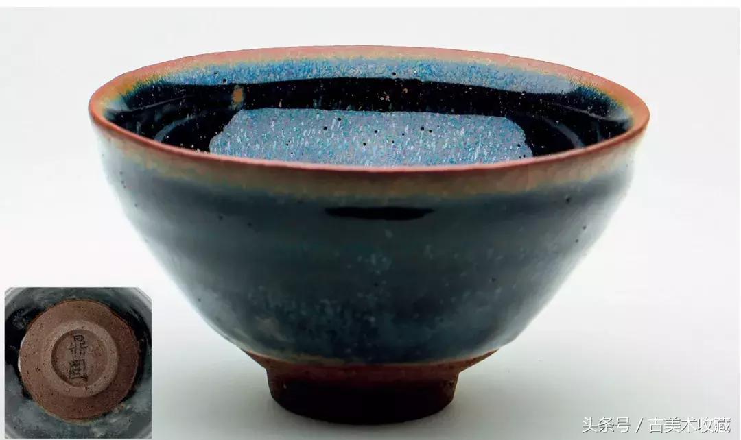 西泠印社拍卖高古瓷成交价,2022年西泠高古瓷拍卖结果