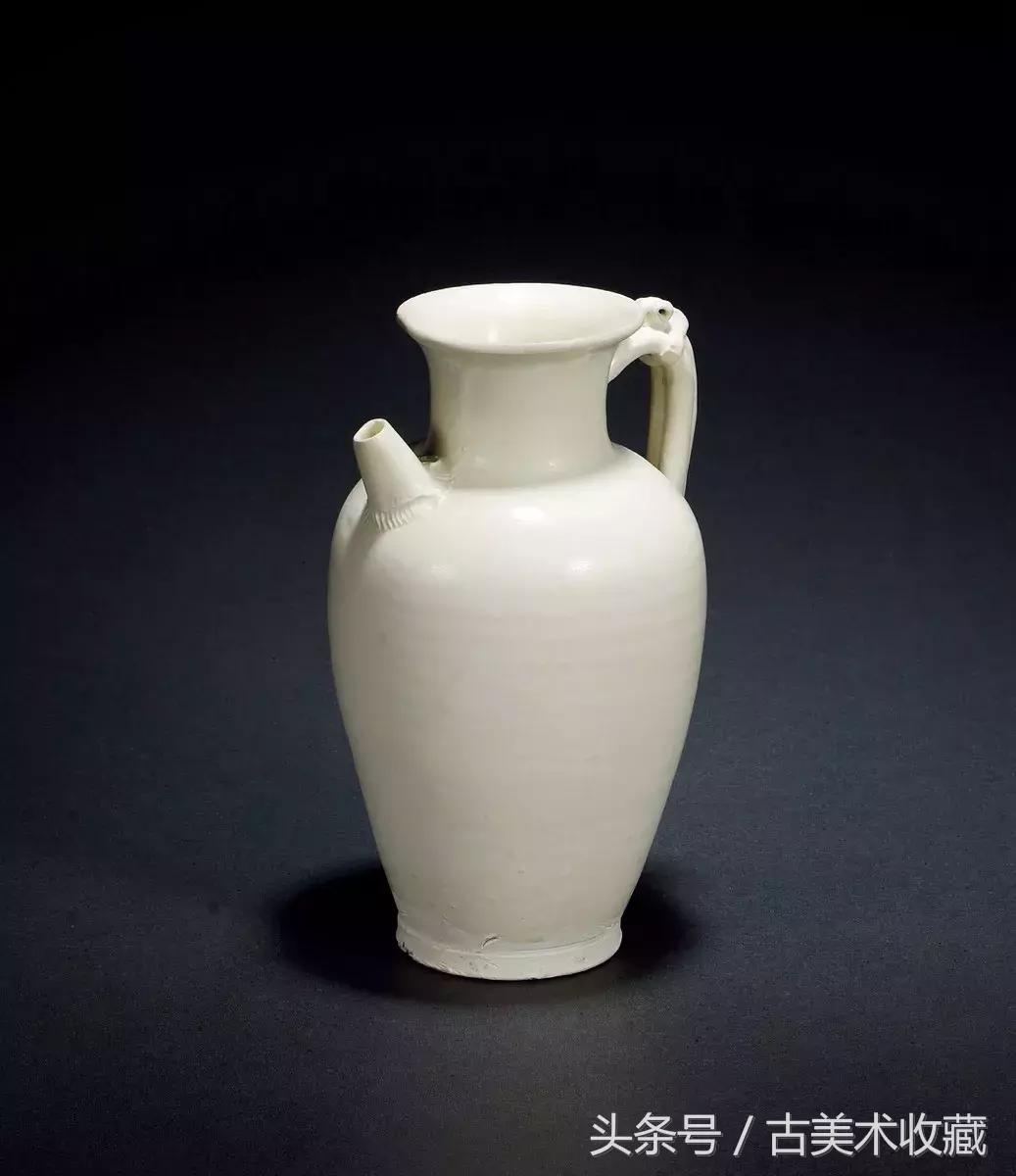 西泠印社拍卖高古瓷成交价,2022年西泠高古瓷拍卖结果