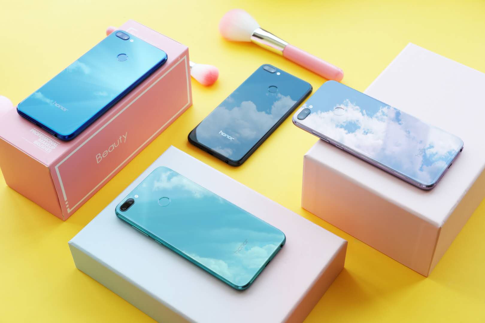 有哪些提高工作效率的app,得到app提高学习效率