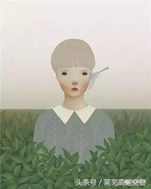 微信群退群提醒,警方通知这三种微信群别进