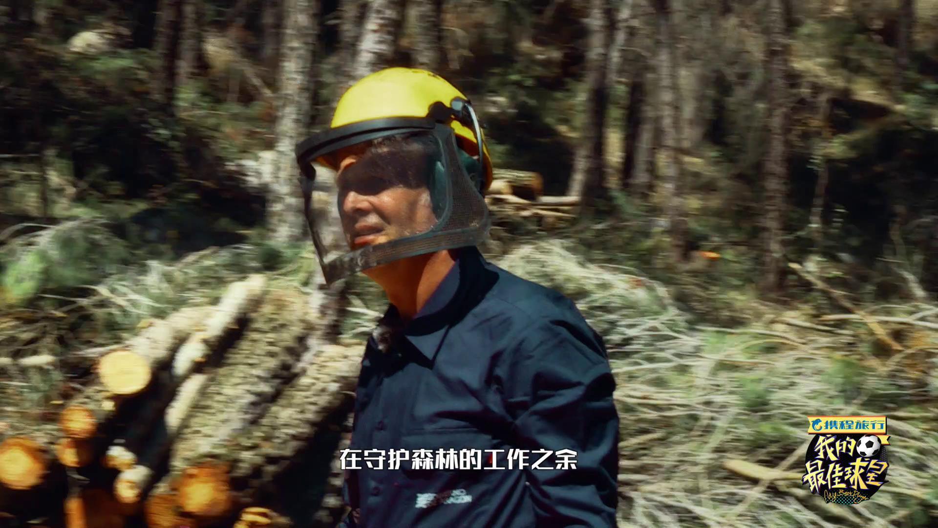 特尔施特根出击集锦,赛季最佳球员特尔施特根