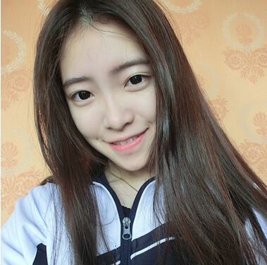 谁说菱形脸不容易搭发型？我这有好多种你看看喜欢哪个！