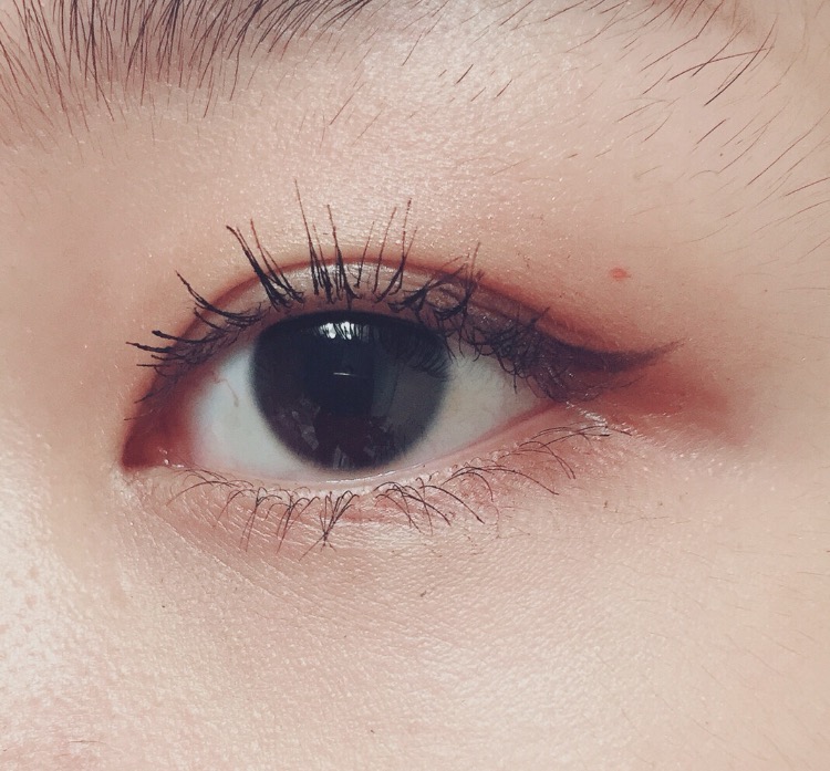 5款适合亚洲人的欧美品牌睫毛膏，让你轻松变成睫毛精