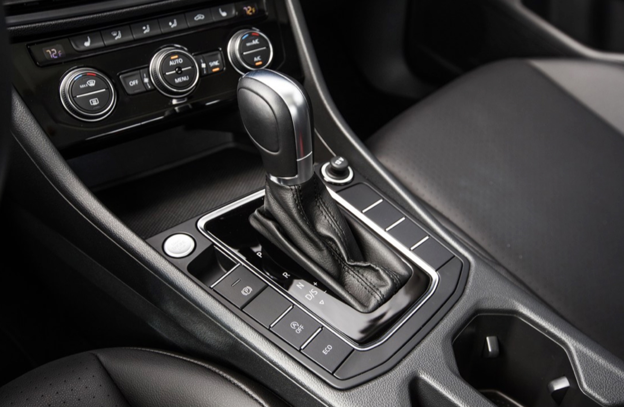 美规大众速腾试驾评测,全新一代1.2t速腾试驾视频