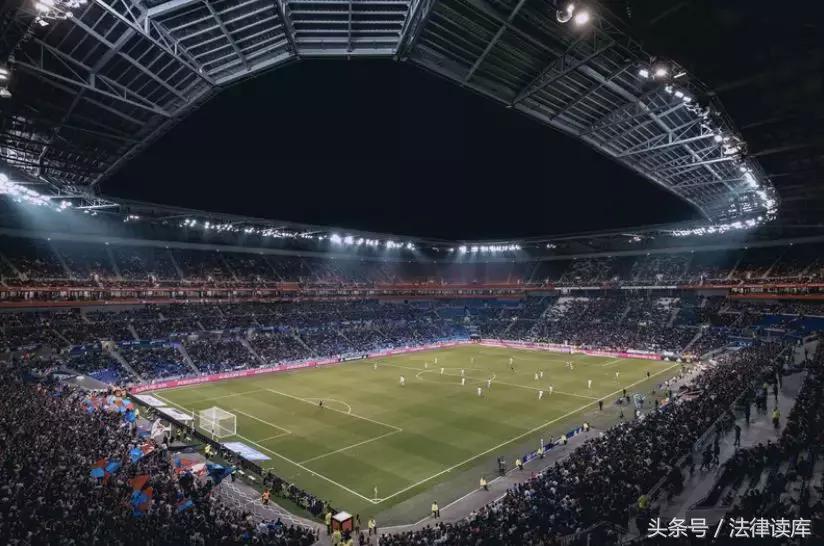 买球多少金额违法,婚内买彩票输了算共同债务吗