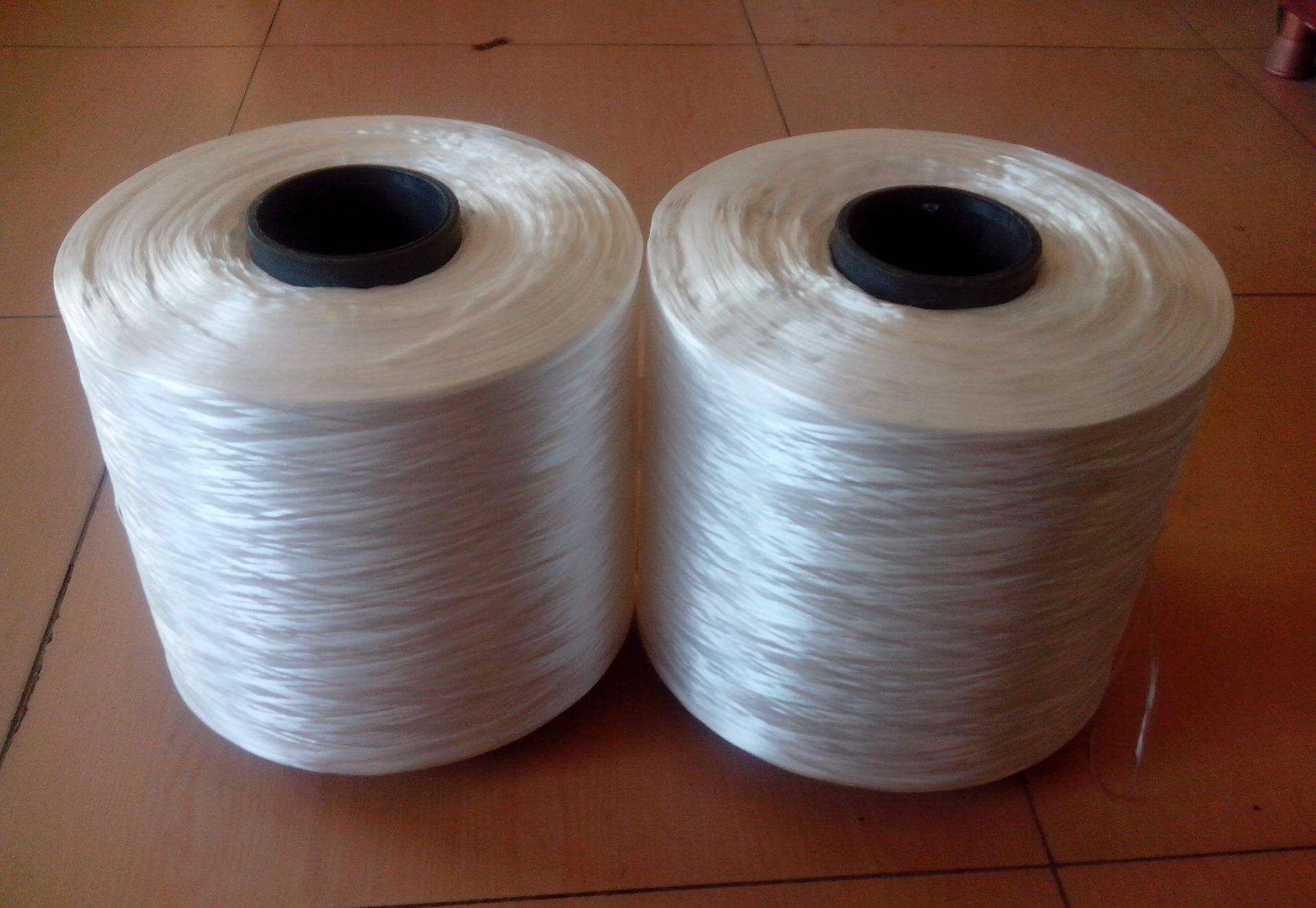 面料成分醋酯纤维用什么字母,面料中的醋酯纤维是什么