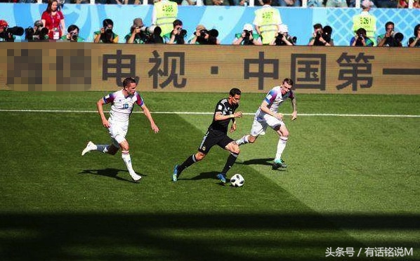 世界杯规则讲解全部,铭说