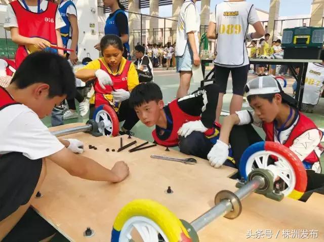 株洲清水塘旧工业遗址,株洲工业旅游