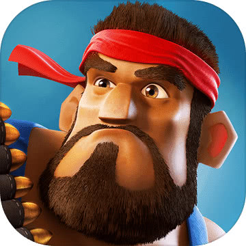 人气最高的手游排行榜2015,国内手游人气排行榜前十名