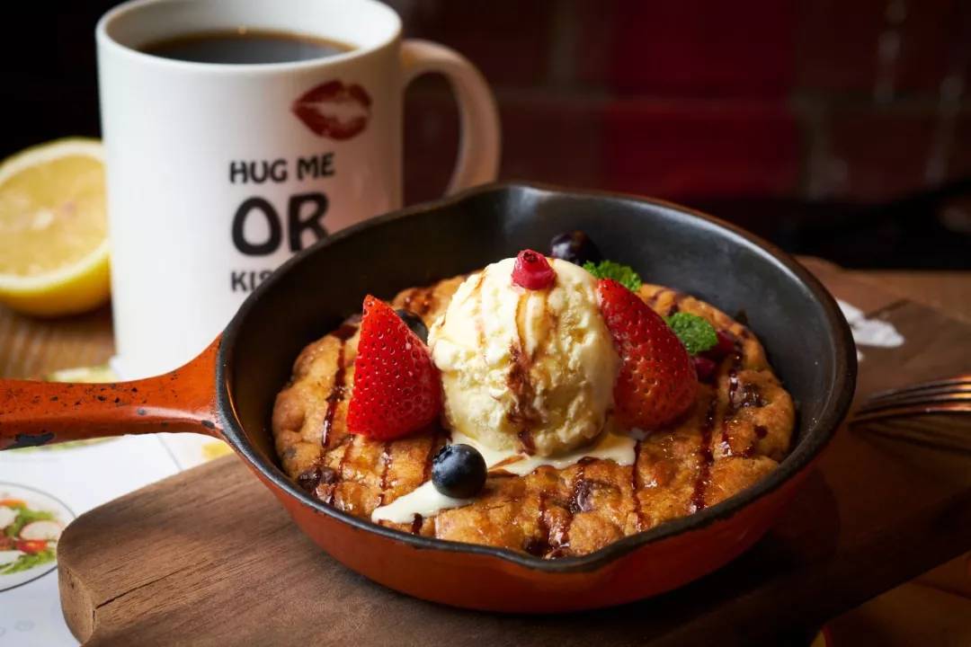 想减肥，穿好运动服，来这吃肉！