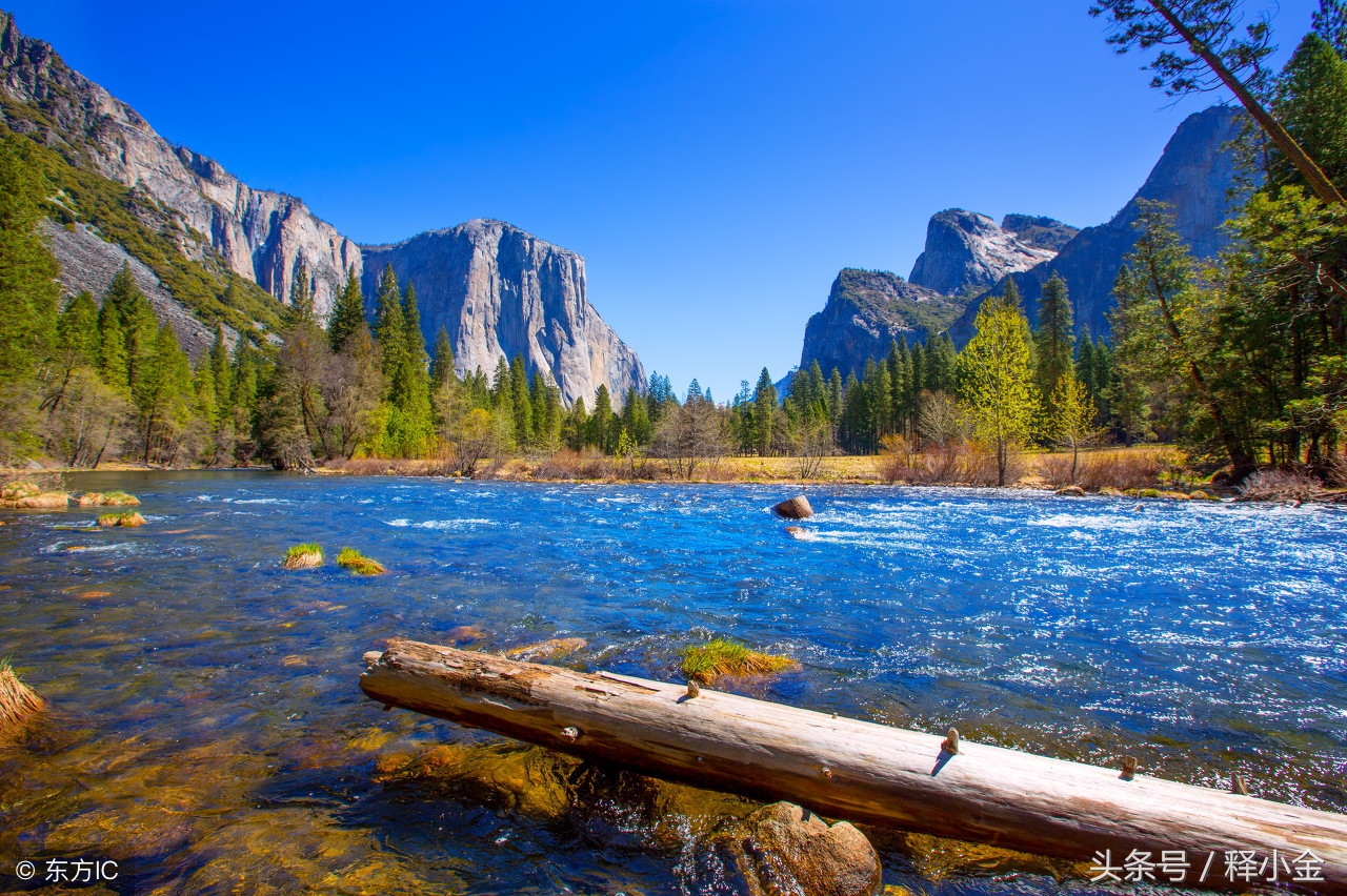 踢球每一步都有假动作，但那不是赢球的本质