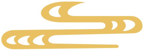 冬病夏治贴三伏贴的通知,冬病夏治三伏贴成人贴哪儿