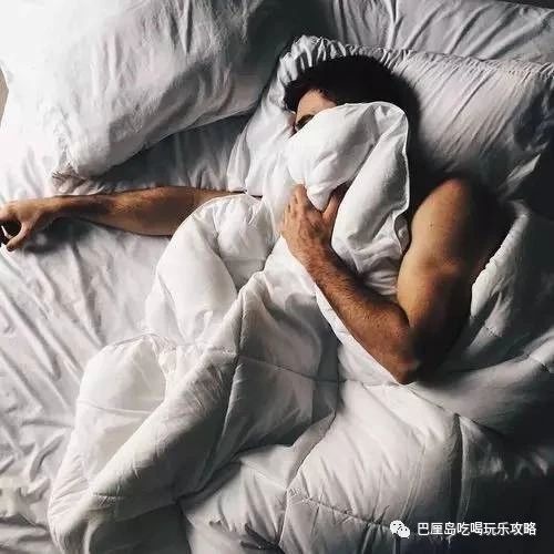 男人旅行和女人旅行有啥区别,男人和女人旅游有什么区别