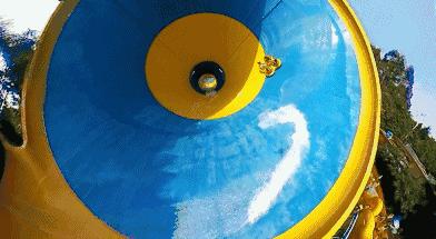 郑州方特乐园水上乐园,方特水上乐园跟奥帕拉拉怎么选