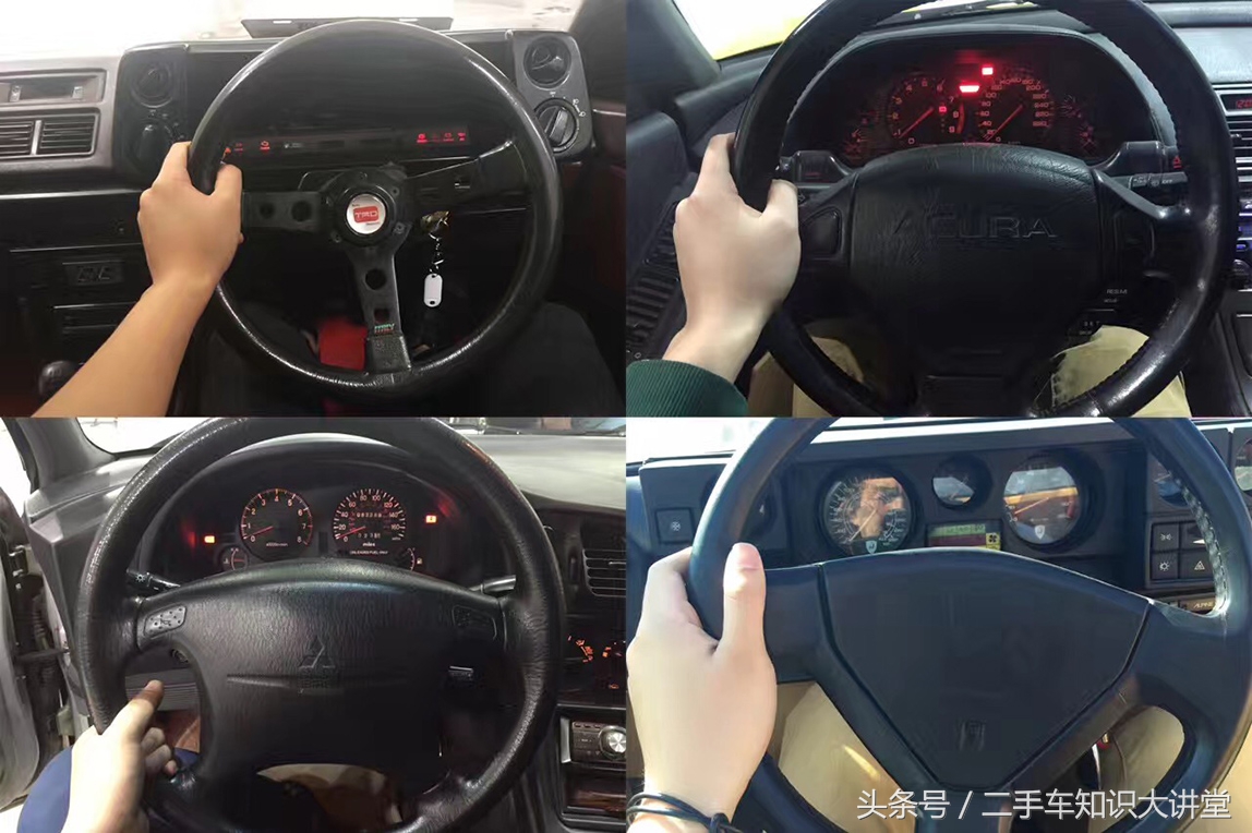 日产减配,日产防撞梁修一下得多少钱