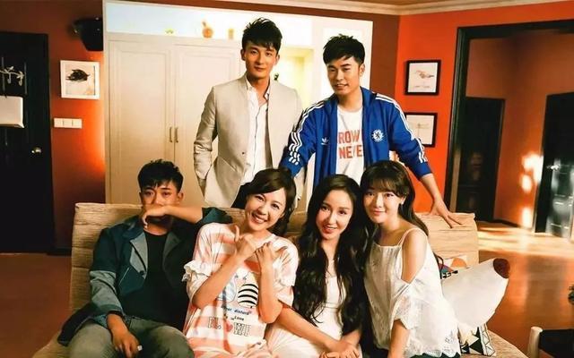 鑱屽満澶辫触鐨勭帇浼犲悰,鐜嬩紶鍚涚殑鑱屽満缁忓吀璇綍