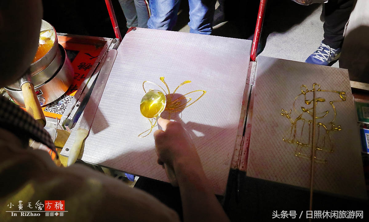 日照浴场海鲜攻略,日照海滨浴场旅游攻略