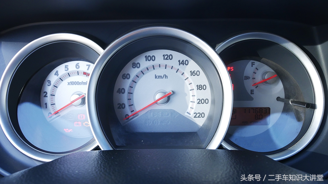 日产减配,日产防撞梁修一下得多少钱