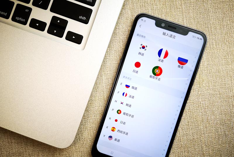 暑假旅行必带神器,暑假出游必备品便携式神器