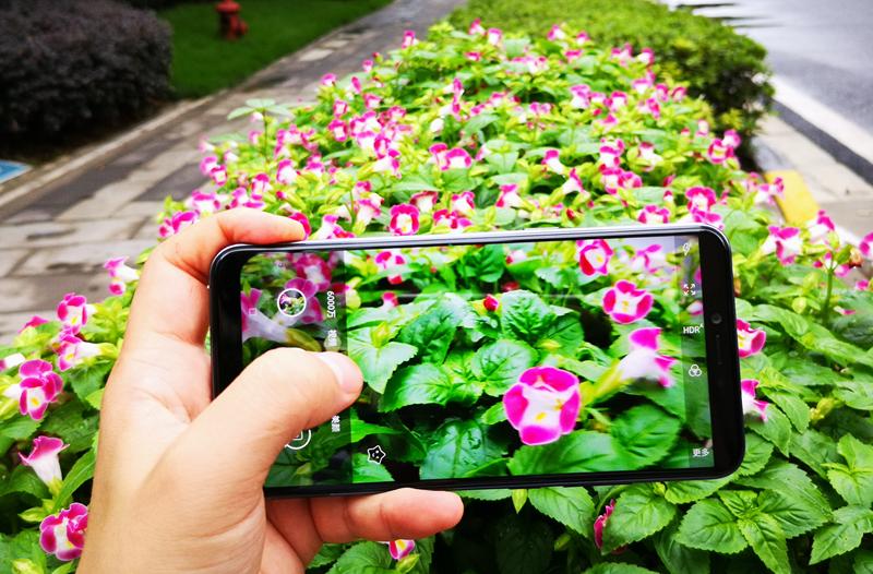 暑假旅行必带神器,暑假出游必备品便携式神器